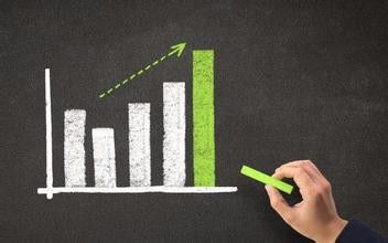 互聯網網絡營銷的核心任務與V客思維