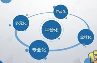 從饅頭到爆款 互聯網營銷思維的食品革命