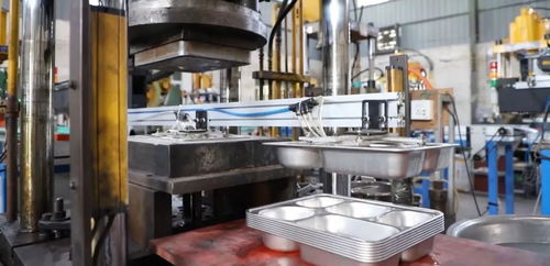 廠貨第一展 攜中國(guó)工廠，為經(jīng)濟(jì)積累暖意，探索互聯(lián)網(wǎng)銷售新路徑