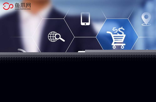 魚爪網(wǎng)文化IP矩陣生成 構(gòu)建互聯(lián)網(wǎng)自媒體營銷原生態(tài)，引領(lǐng)銷售新浪潮